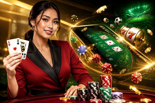 app368 các môn thể thao trực tiếp