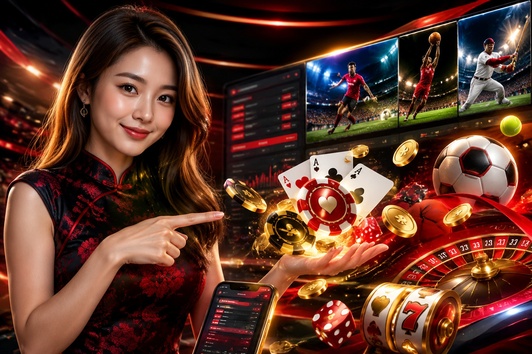 app368 luật chơi đá gà