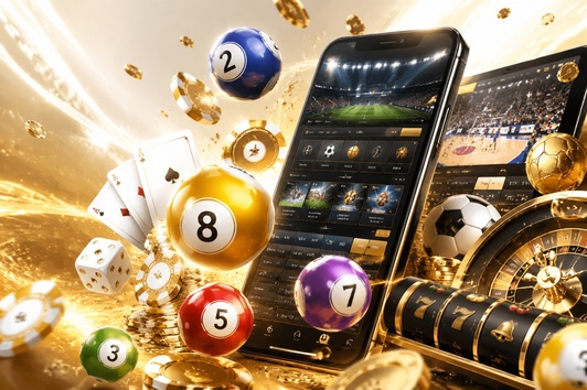 app368 trường gà trực tuyến