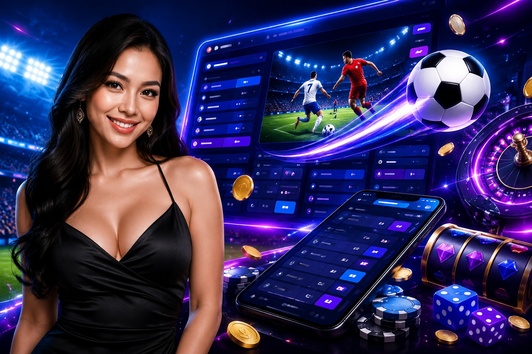 app368 ưu đãi VIP độc quyền