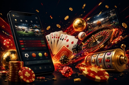 app368 trực tiếp thể thao live