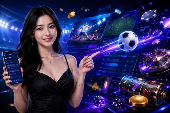 app368 hoàn cược hằng ngày hằng tuần