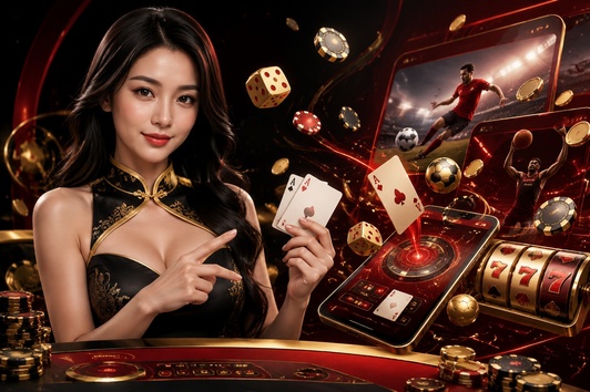 app368 hướng dẫn cách nhận thưởng khuyến mãi