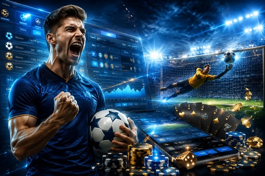 Các tựa game nổ hũ hấp dẫn tại app368