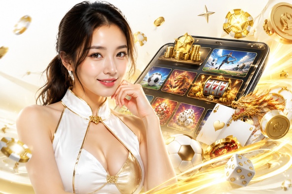 app368 đá gà trực tiếp