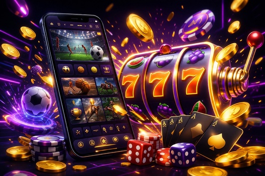 app368 hướng dẫn đá gà online