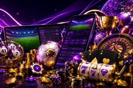 app368 bonus chào mừng thành viên mới
