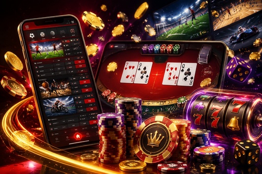 Cách chơi nổ hũ slot tại app368
